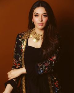 actress-hansika-latest-photos-012