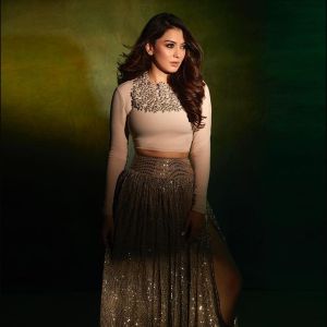 actress-hansika-latest-photos-014