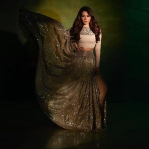actress-hansika-latest-photos-017