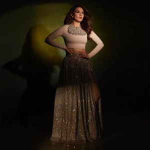 actress-hansika-latest-photos-018