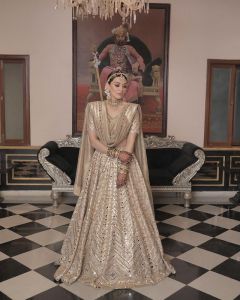 actress-hansika-latest-photos