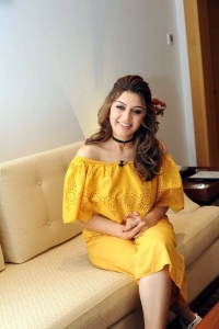 actress-hansika-motwani-latest-photos-0012