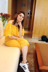 actress-hansika-motwani-latest-photos-00250