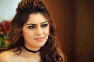 actress-hansika-motwani-latest-photos-00335