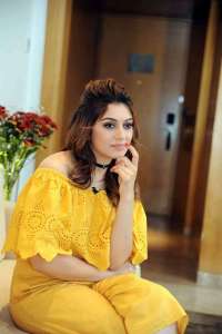actress-hansika-motwani-latest-photos-00410