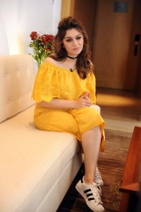 actress-hansika-motwani-latest-photos-00541