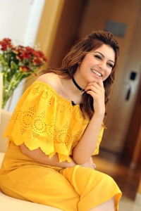 actress-hansika-motwani-latest-photos-0070