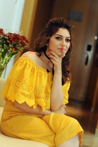 actress-hansika-motwani-latest-photos-00841
