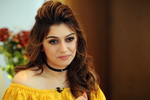 actress-hansika-motwani-latest-photos-65