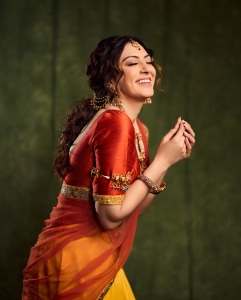 actress-hansika-motwani-latest-trending-fashion-photos-001