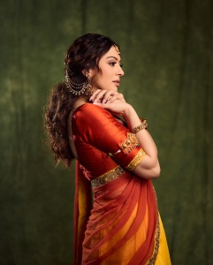 actress-hansika-motwani-latest-trending-fashion-photos-002