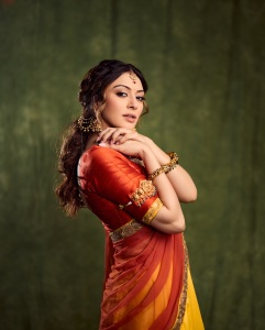 actress-hansika-motwani-latest-trending-fashion-photos-003