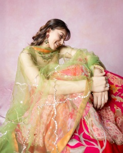 actress-hansika-motwani-latest-trending-fashion-photos-005