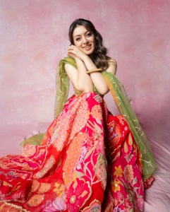 actress-hansika-motwani-latest-trending-fashion-photos-006