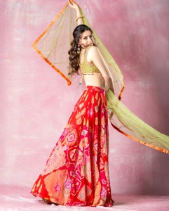 actress-hansika-motwani-latest-trending-fashion-photos-007