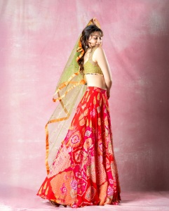 actress-hansika-motwani-latest-trending-fashion-photos-010