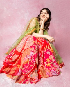 actress-hansika-motwani-latest-trending-fashion-photos-011