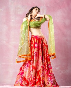 actress-hansika-motwani-latest-trending-fashion-photos-013