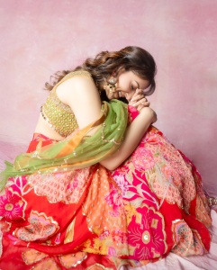 actress-hansika-motwani-latest-trending-fashion-photos-014