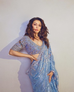 actress-hansika-motwani-latest-trending-fashion-photos-015