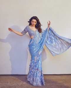 actress-hansika-motwani-latest-trending-fashion-photos-017