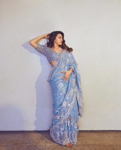 actress-hansika-motwani-latest-trending-fashion-photos-019