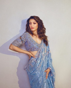 actress-hansika-motwani-latest-trending-fashion-photos-021