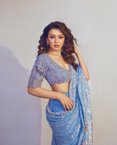 actress-hansika-motwani-latest-trending-fashion-photos-022