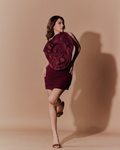 actress-hansika-motwani-latest-trending-fashion-photos-031