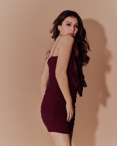 actress-hansika-motwani-latest-trending-fashion-photos-032