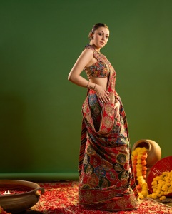 actress-hansika-motwani-latest-trending-fashion-photos-039
