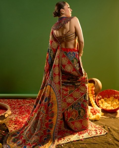 actress-hansika-motwani-latest-trending-fashion-photos-040