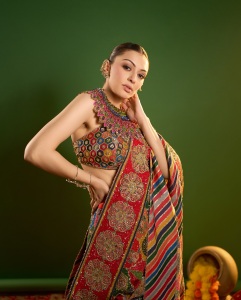 actress-hansika-motwani-latest-trending-fashion-photos-044