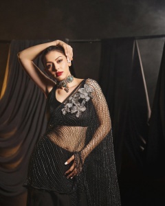actress-hansika-motwani-latest-trending-fashion-photos-045