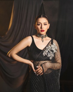 actress-hansika-motwani-latest-trending-fashion-photos-046
