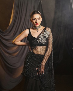 actress-hansika-motwani-latest-trending-fashion-photos-049