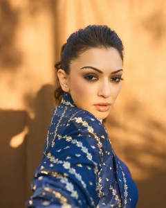 actress-hansika-motwani-latest-trending-fashion-photos-051