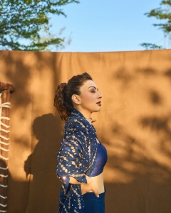 actress-hansika-motwani-latest-trending-fashion-photos-052