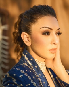 actress-hansika-motwani-latest-trending-fashion-photos-053