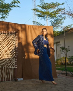 actress-hansika-motwani-latest-trending-fashion-photos-054