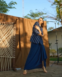 actress-hansika-motwani-latest-trending-fashion-photos-055