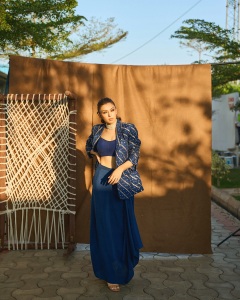 actress-hansika-motwani-latest-trending-fashion-photos-057