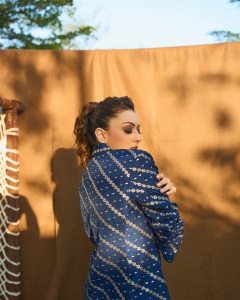 actress-hansika-motwani-latest-trending-fashion-photos-058