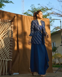 actress-hansika-motwani-latest-trending-fashion-photos-059