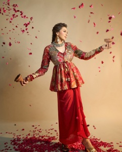 actress-hansika-motwani-latest-trending-fashion-photos-060