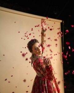 actress-hansika-motwani-latest-trending-fashion-photos-061