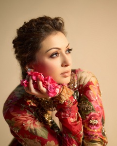 actress-hansika-motwani-latest-trending-fashion-photos-062