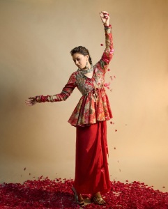 actress-hansika-motwani-latest-trending-fashion-photos-063