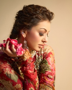actress-hansika-motwani-latest-trending-fashion-photos-064