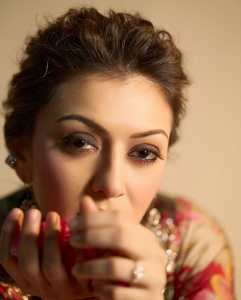 actress-hansika-motwani-latest-trending-fashion-photos-065